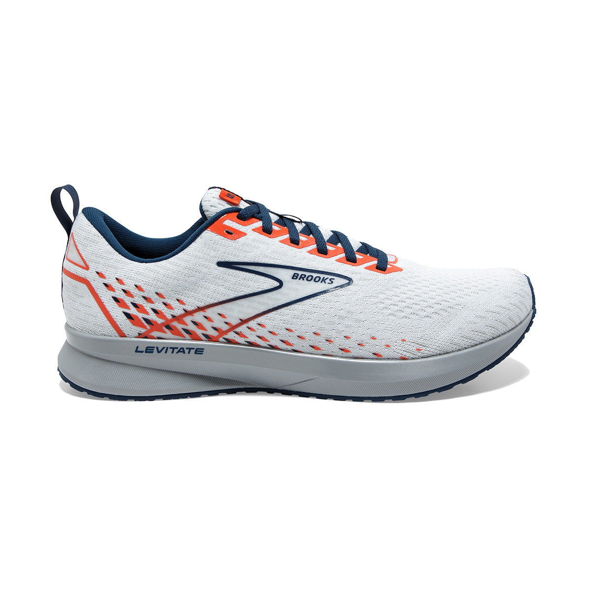 Brooks Levitate 5