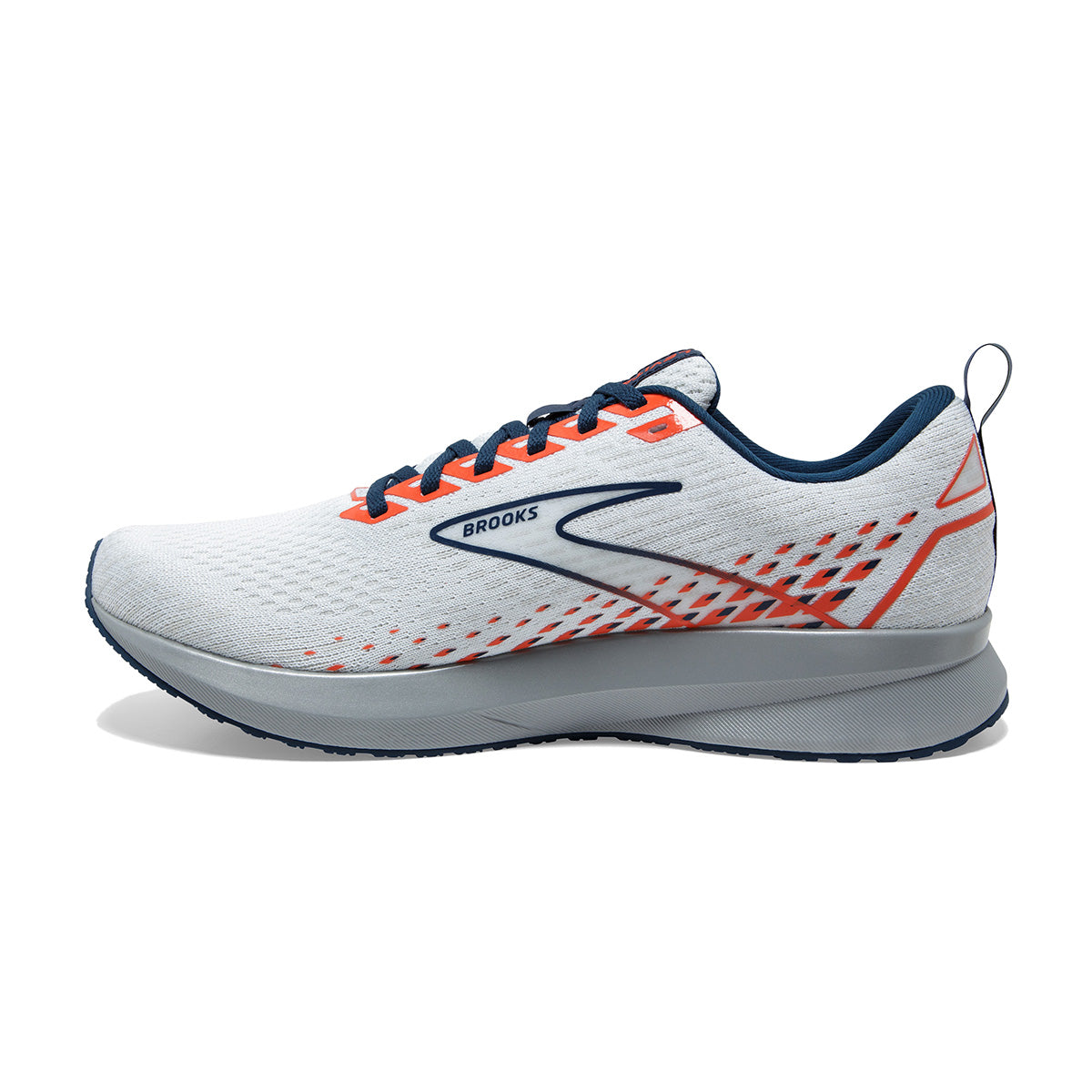 Brooks Levitate 5