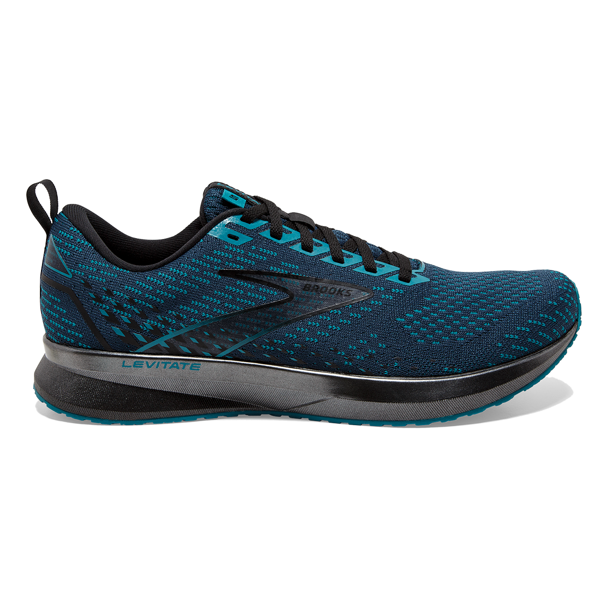 Brooks Levitate 5