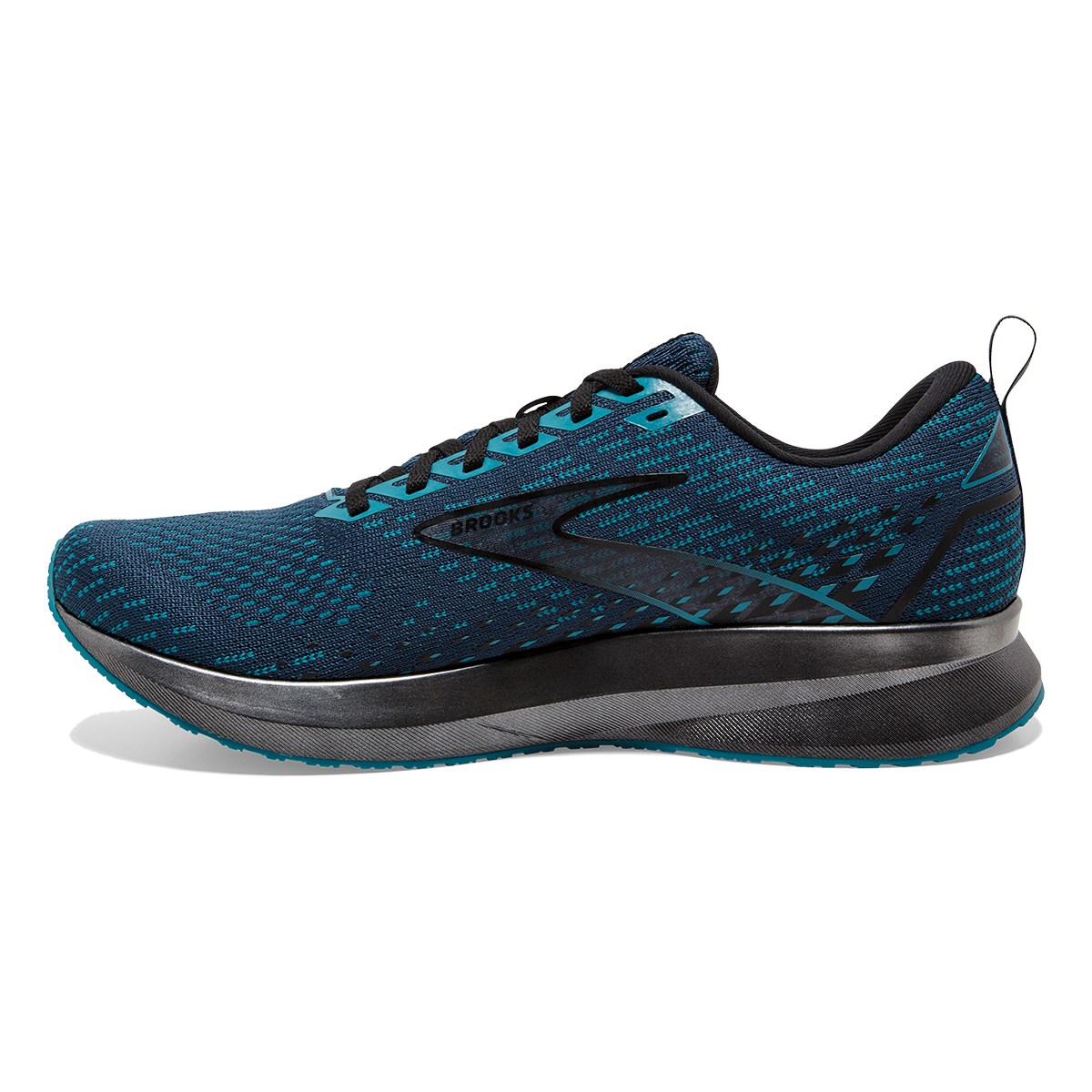 Brooks Levitate 5