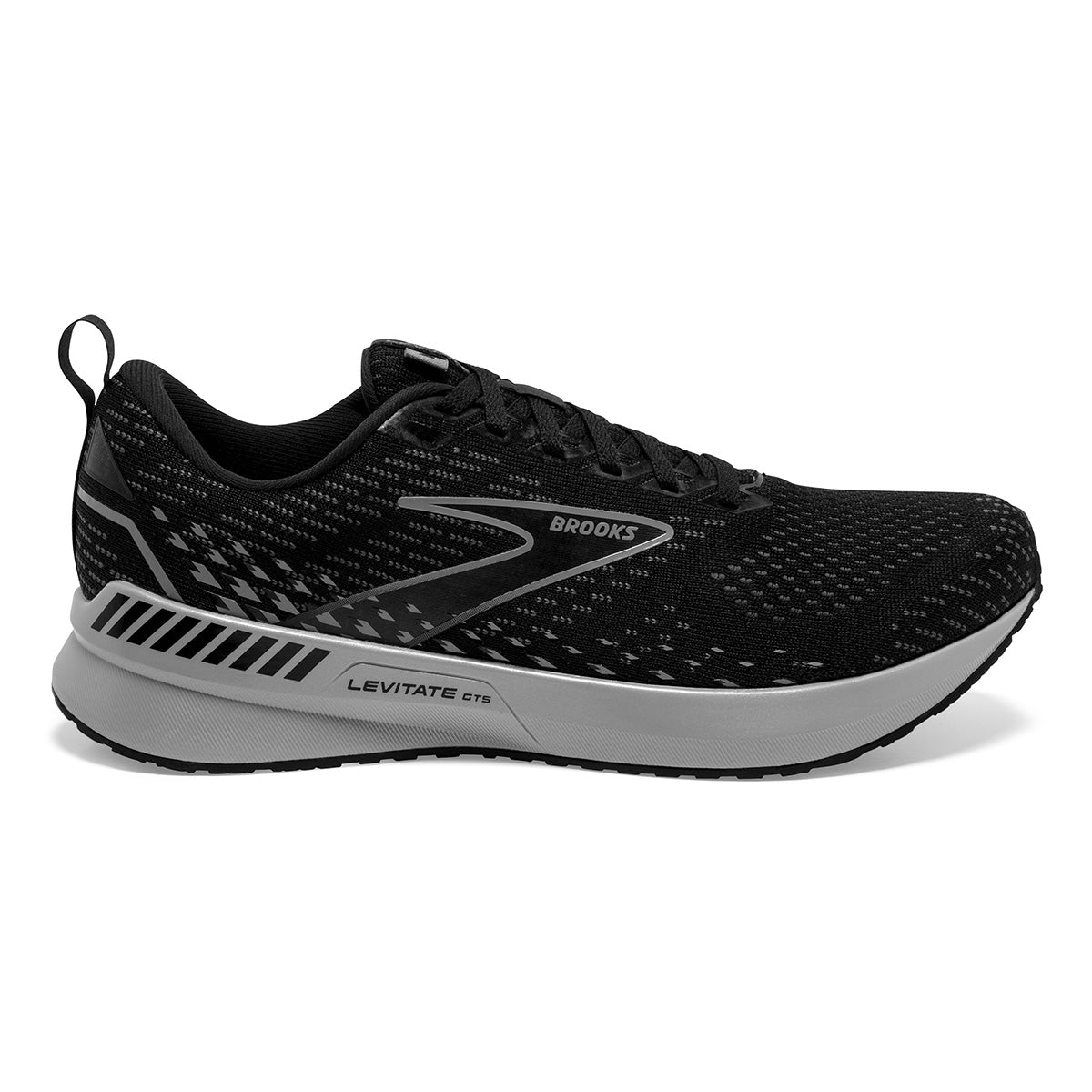 Brooks Levitate GTS 5