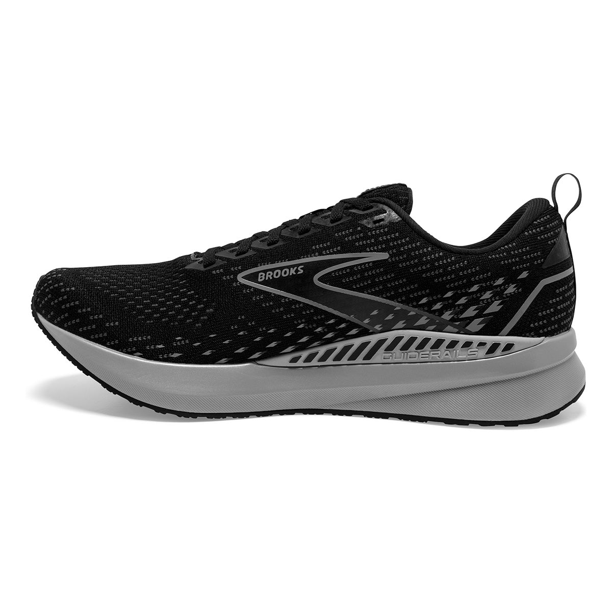 Brooks Levitate GTS 5