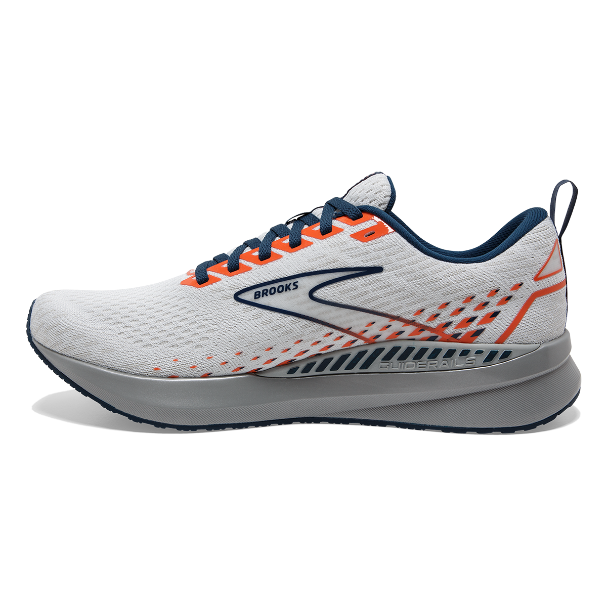 Brooks Levitate GTS 5