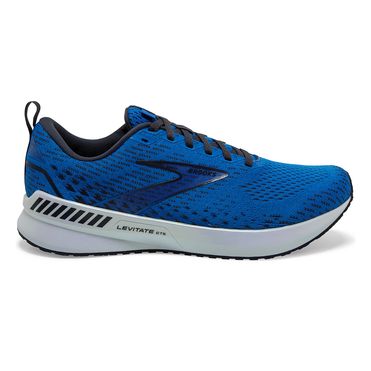 Brooks Levitate GTS 5