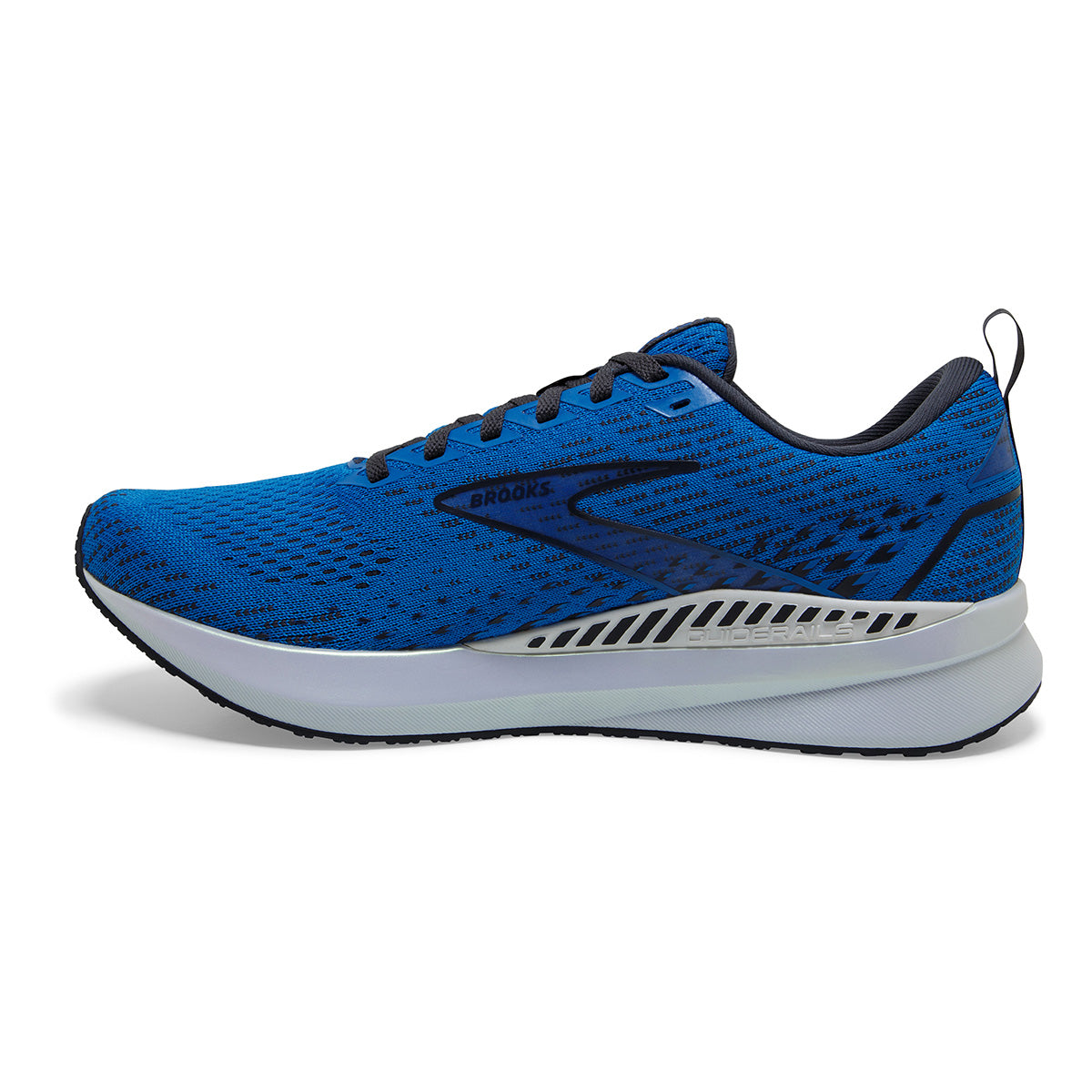 Brooks Levitate GTS 5