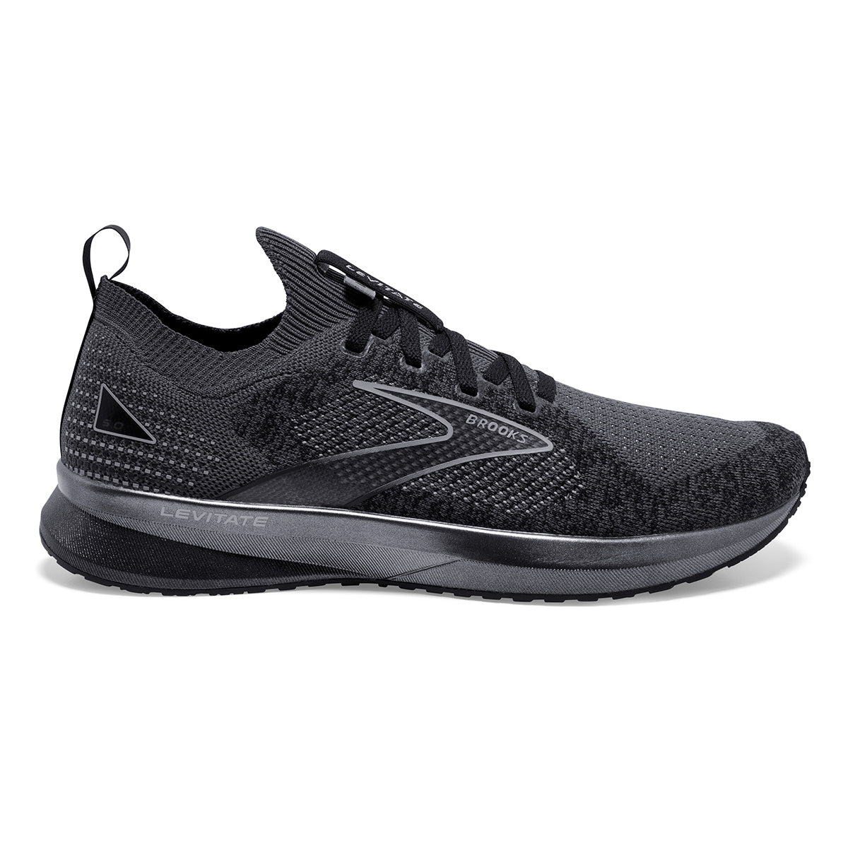 Brooks Levitate StealthFit 5