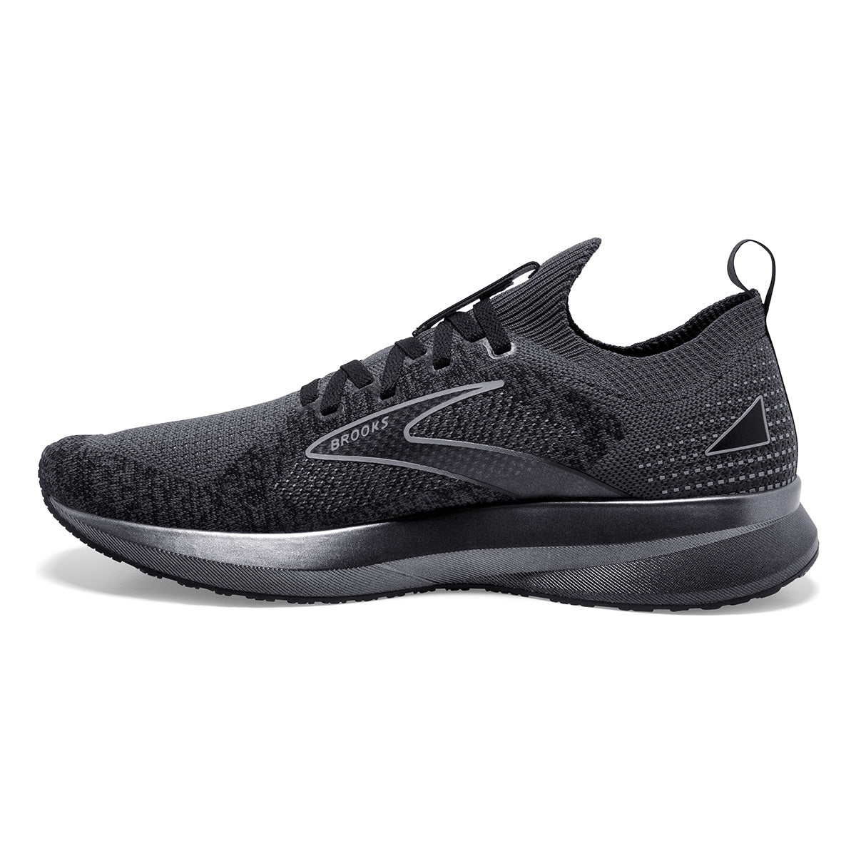 Brooks Levitate StealthFit 5