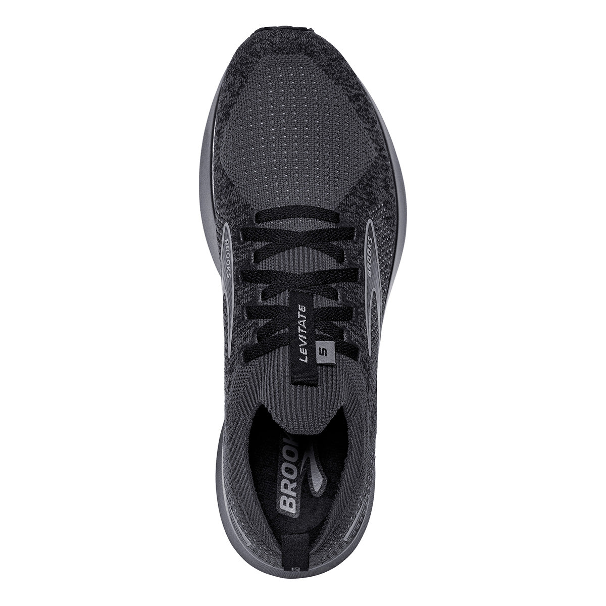 Brooks Levitate StealthFit 5