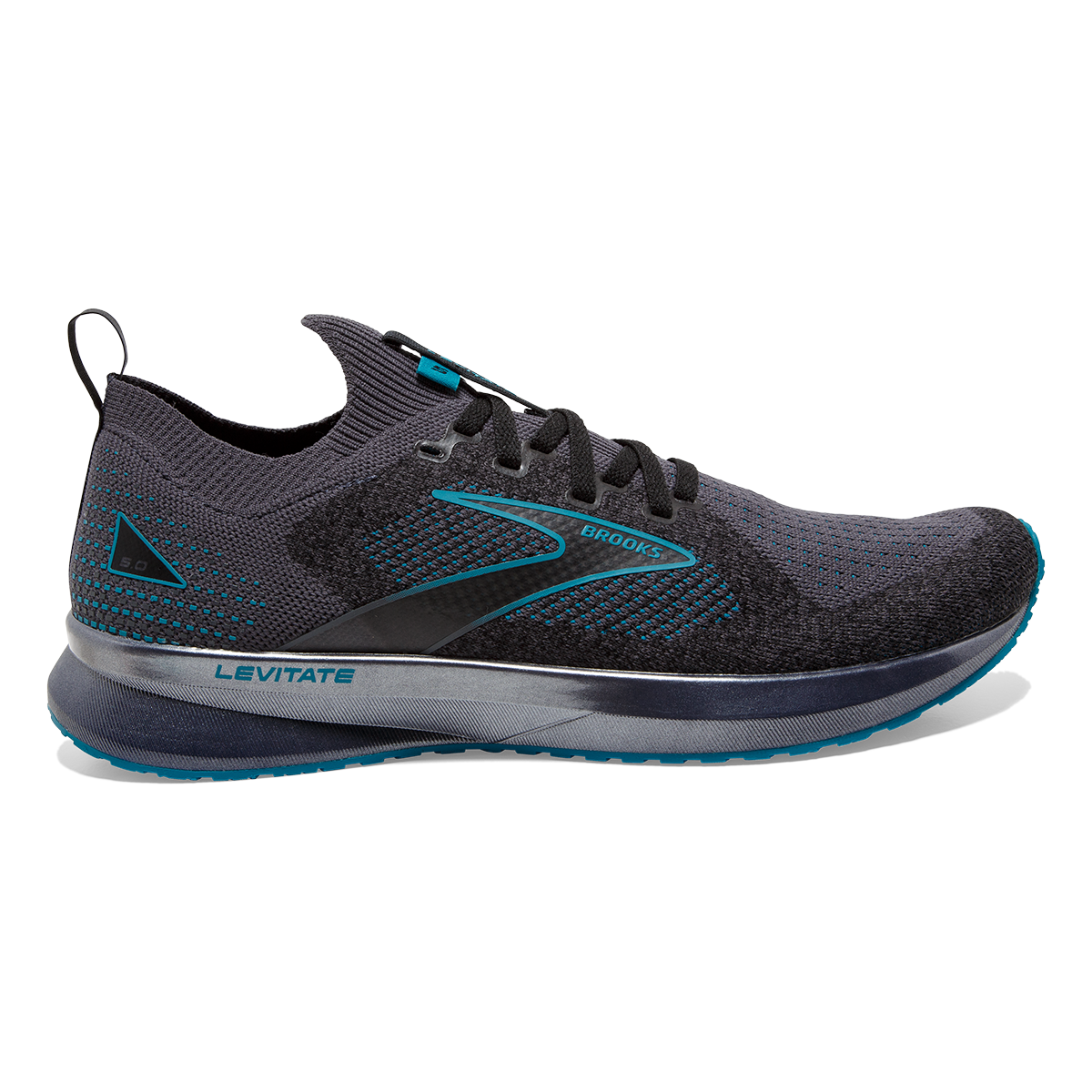 Brooks Levitate StealthFit 5