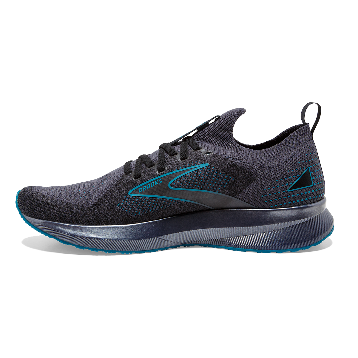 Brooks Levitate StealthFit 5