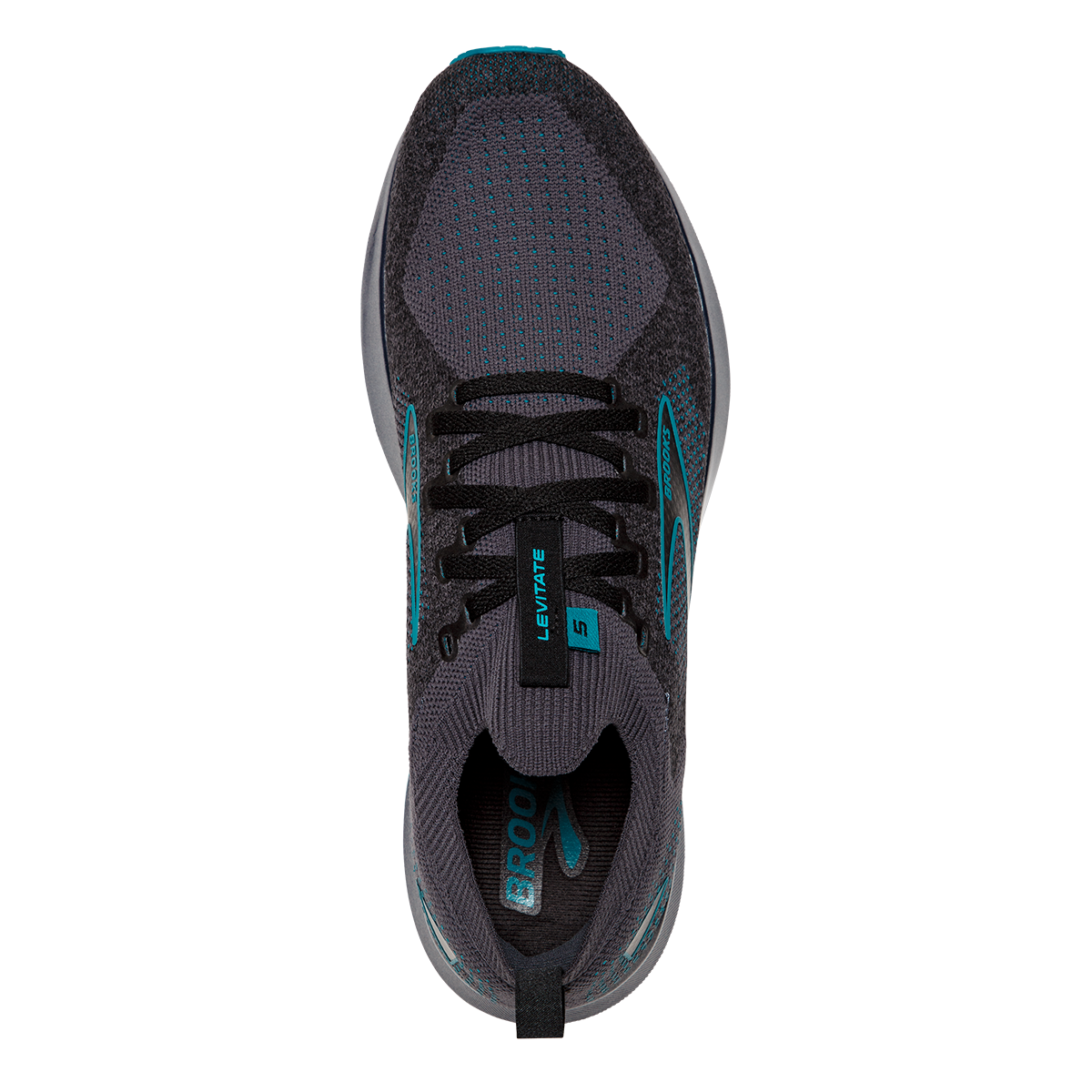 Brooks Levitate StealthFit 5