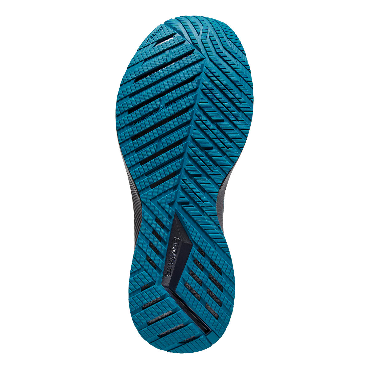 Brooks Levitate StealthFit 5