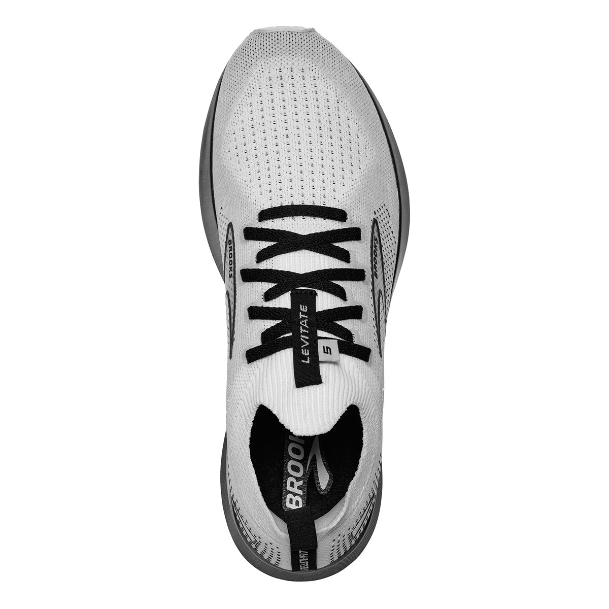 Brooks Levitate StealthFit 5