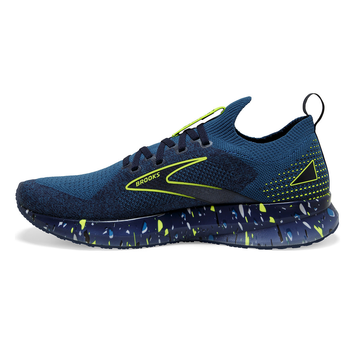 Brooks Levitate StealthFit 5 FUSE