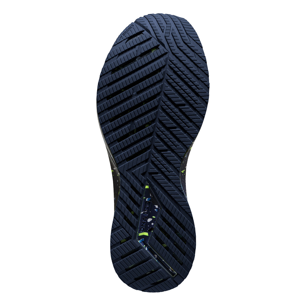 Brooks Levitate StealthFit 5 FUSE