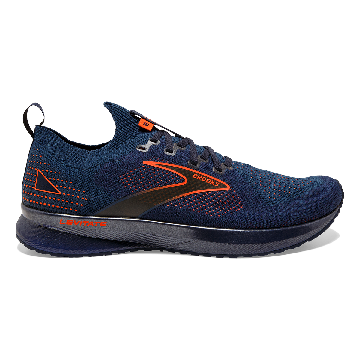 Brooks Levitate StealthFit 5