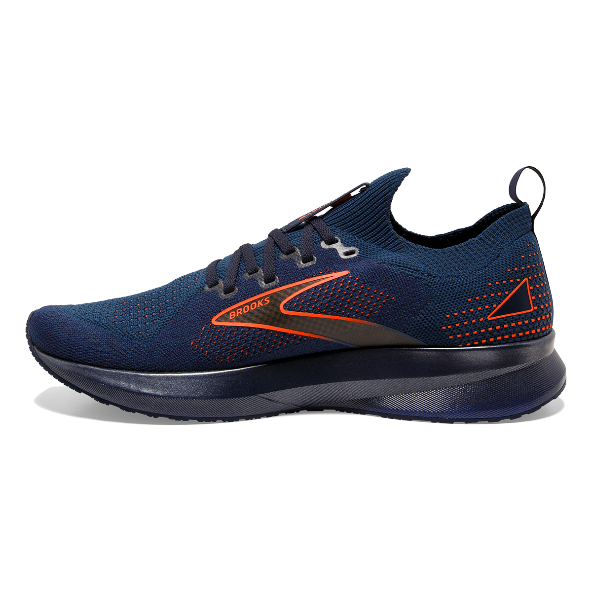 Brooks Levitate StealthFit 5