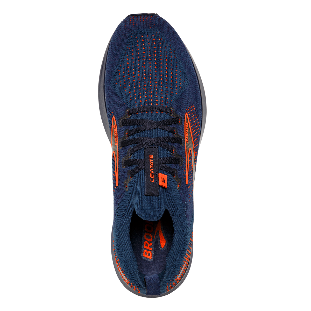 Brooks Levitate StealthFit 5