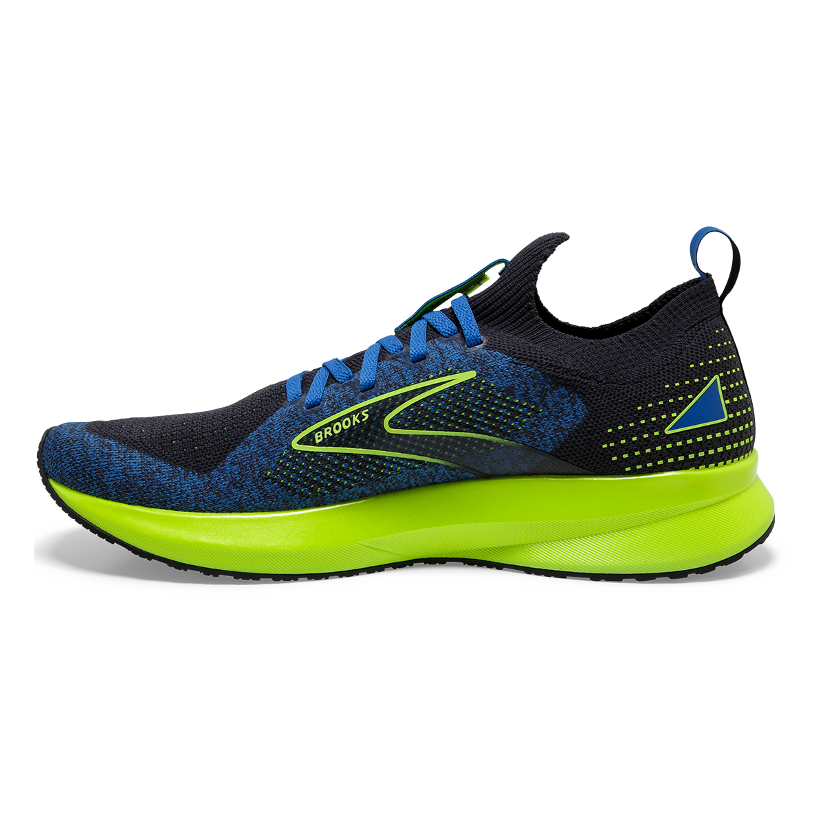 Brooks Levitate StealthFit 5