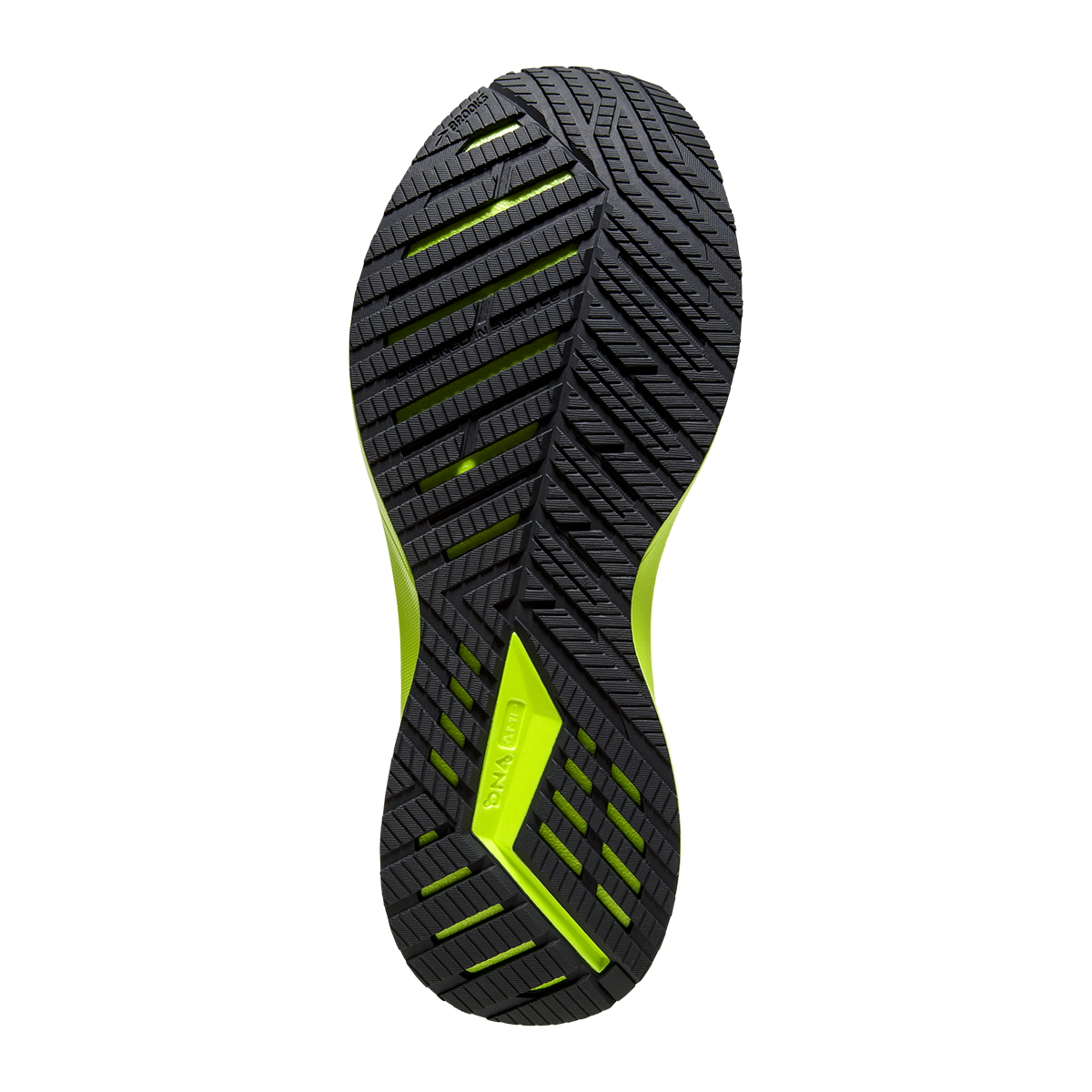 Brooks Levitate StealthFit 5