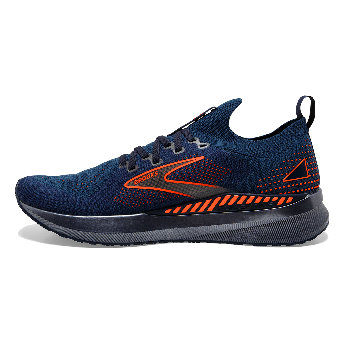 Brooks Levitate StealthFit GTS 5