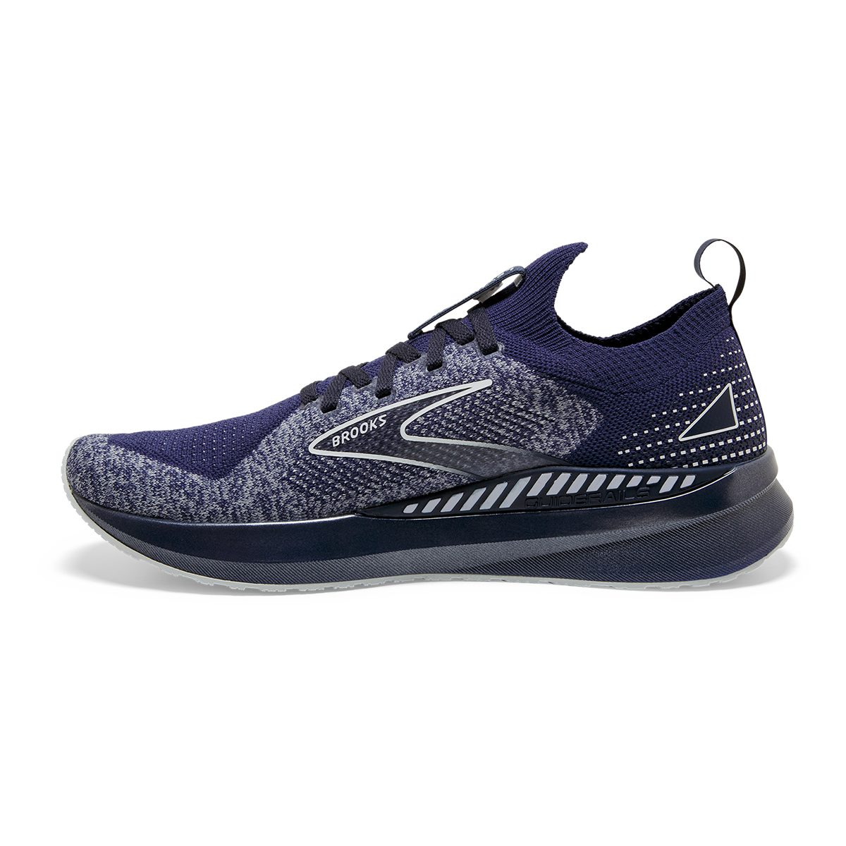 Brooks Levitate StealthFit GTS 5