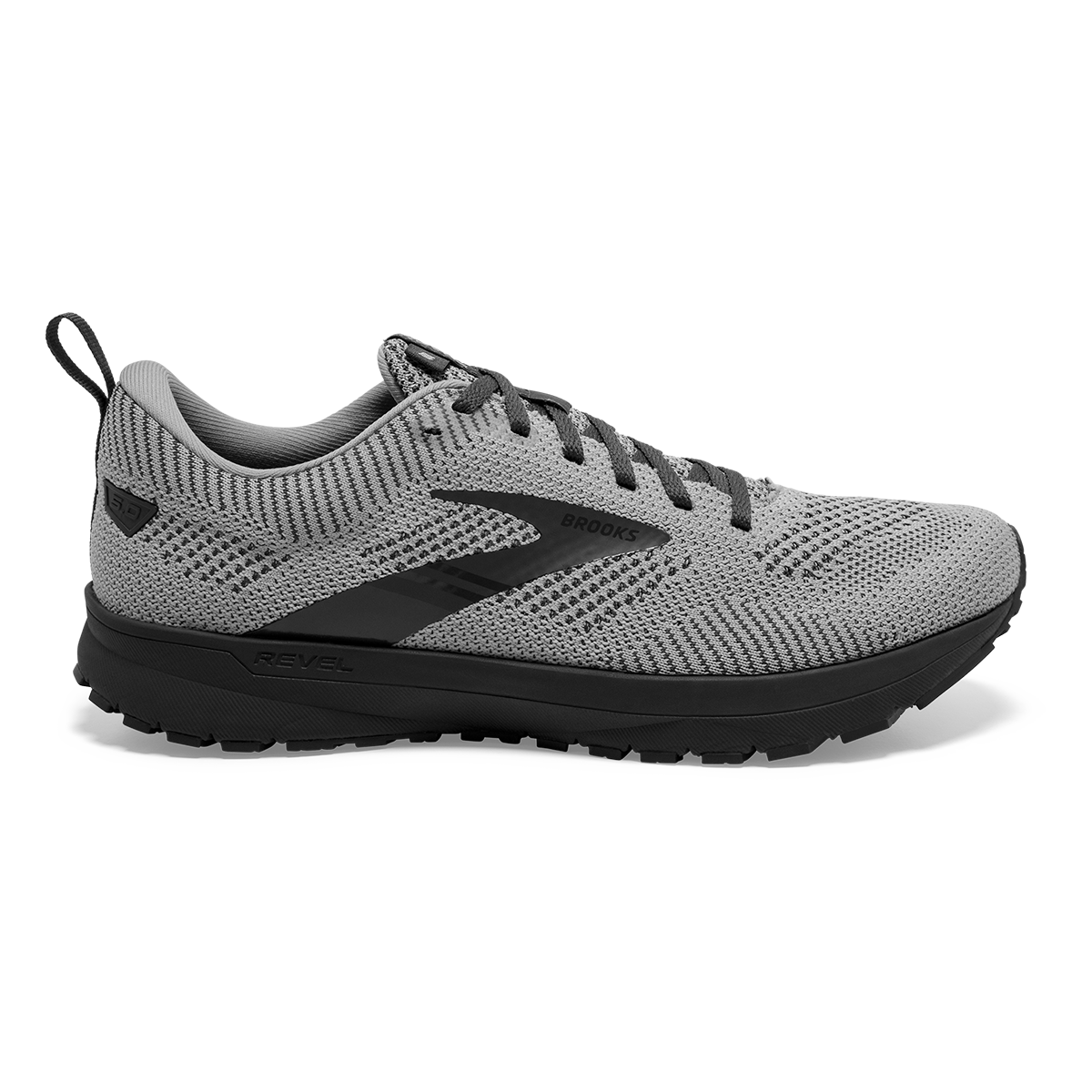 Brooks Revel 5