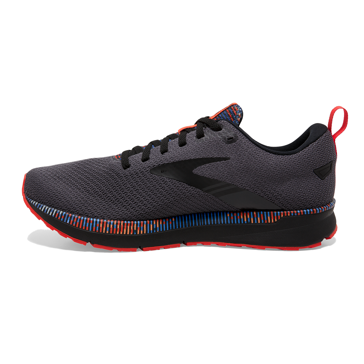 Brooks Revel 5 Pixel