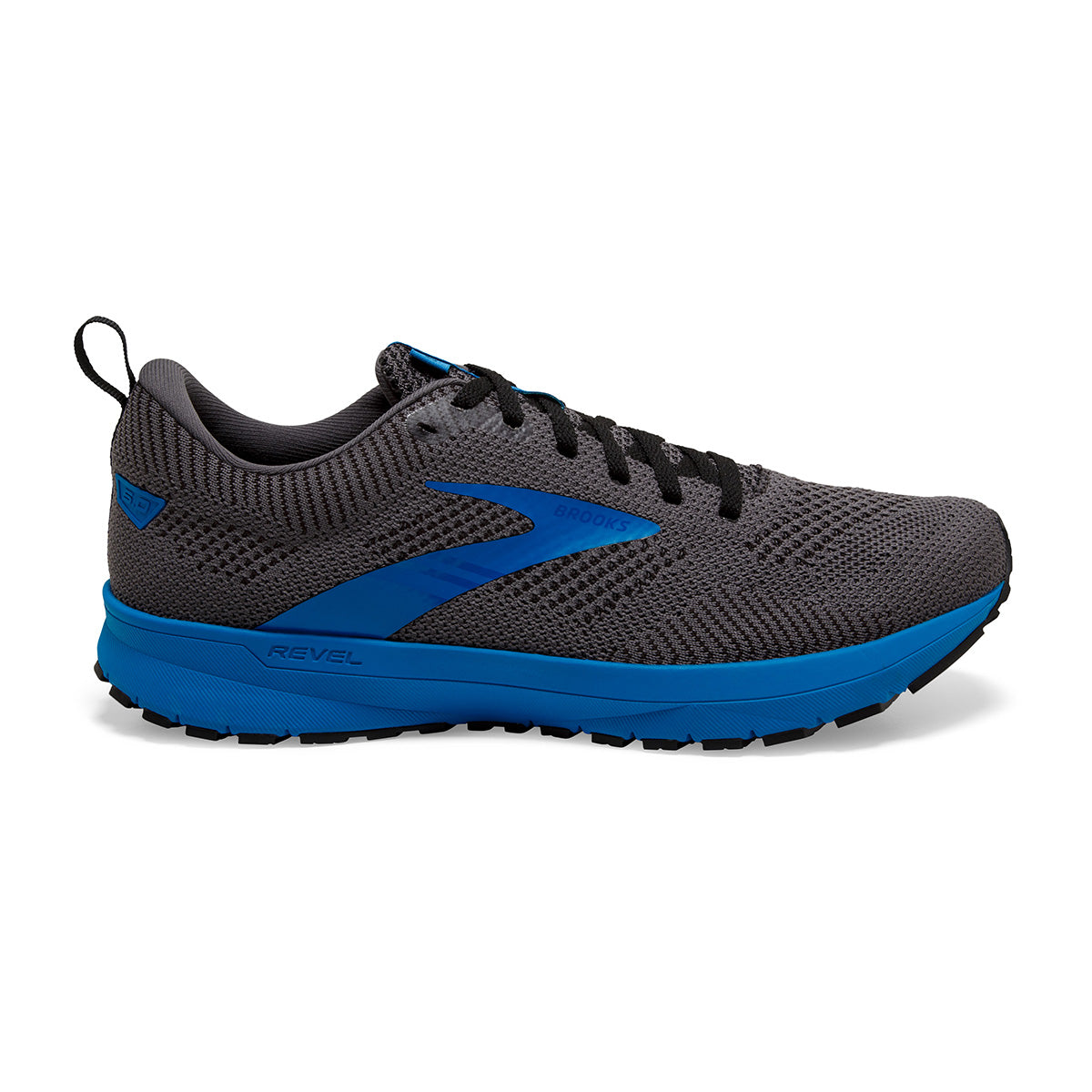 Brooks Revel 5