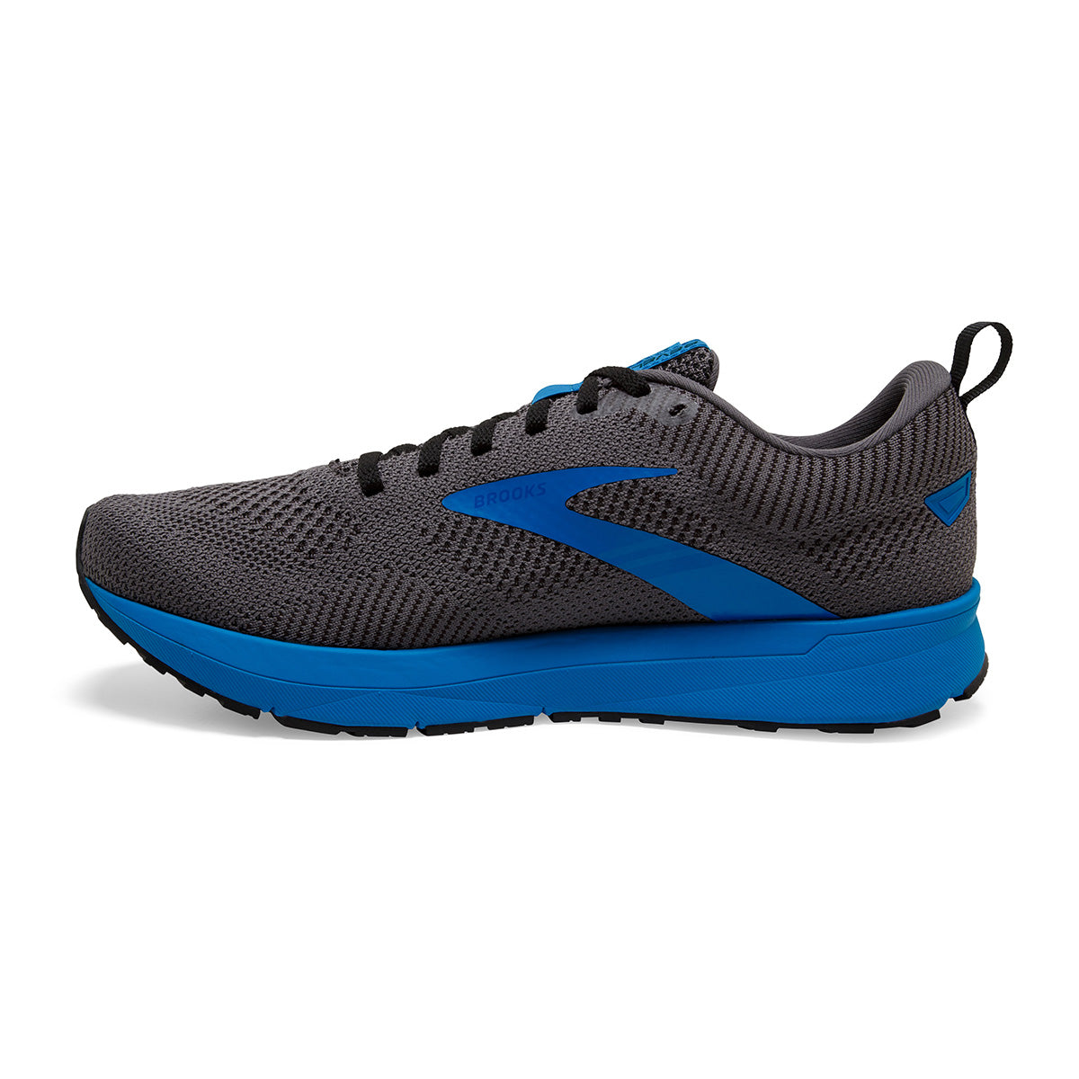 Brooks Revel 5