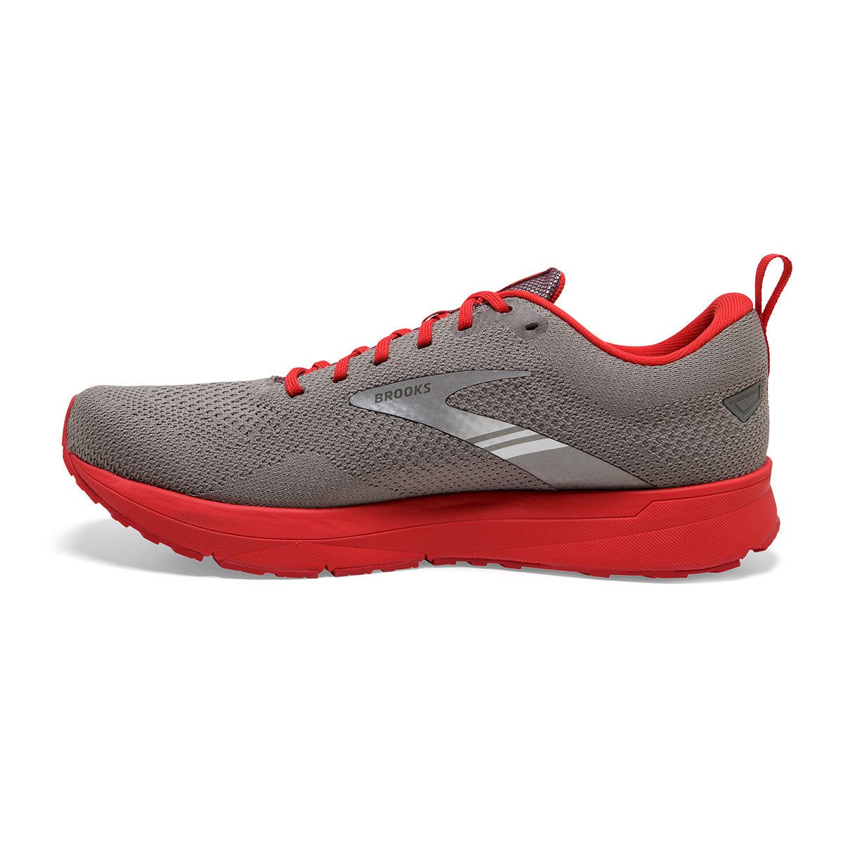 Brooks Revel 5 Breakthrough