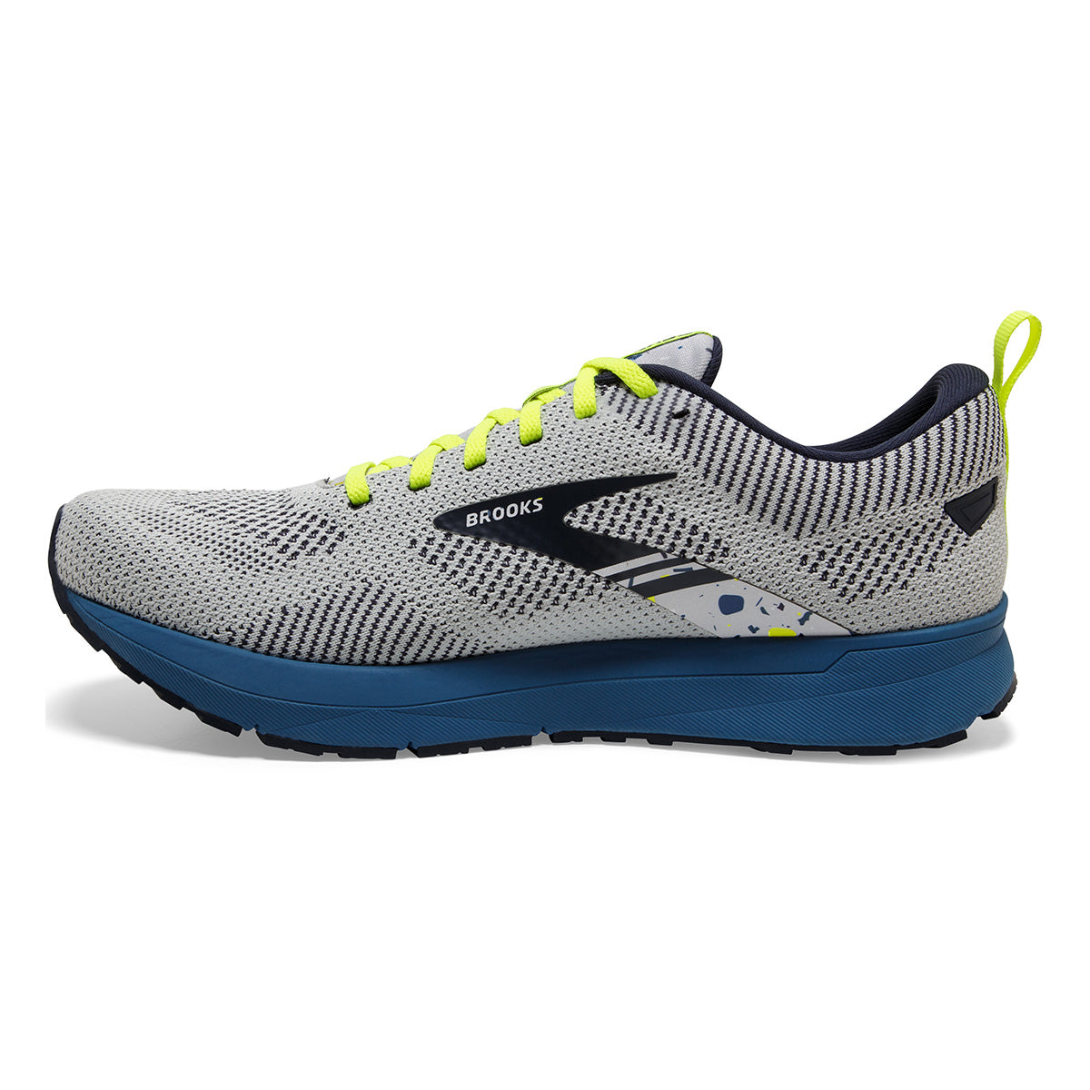 Brooks Revel 5 FUSE