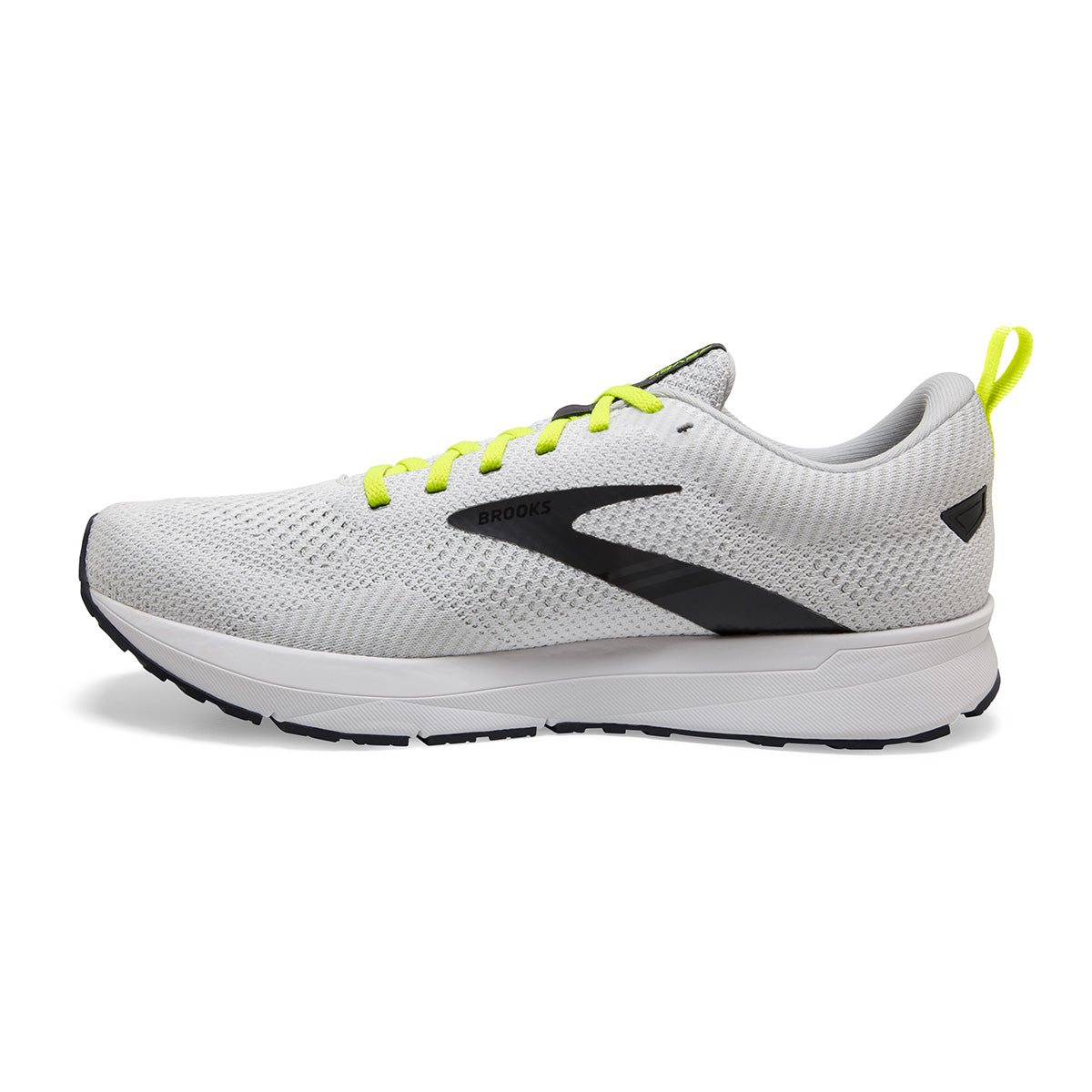 Brooks Revel 5