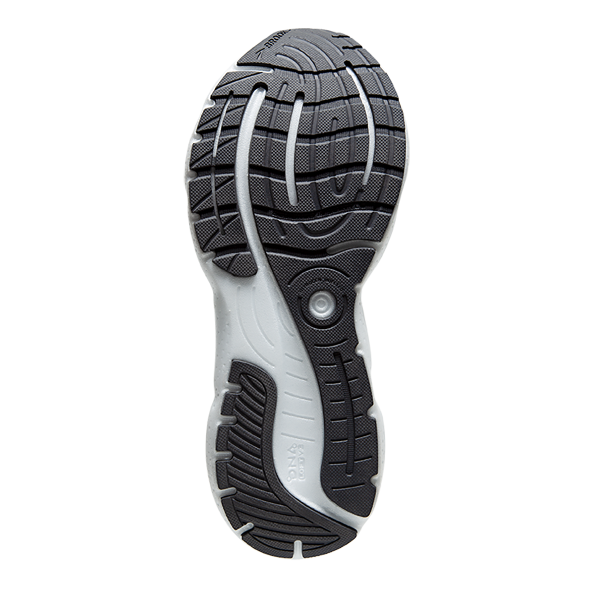 Brooks Glycerin 20 Run Visible