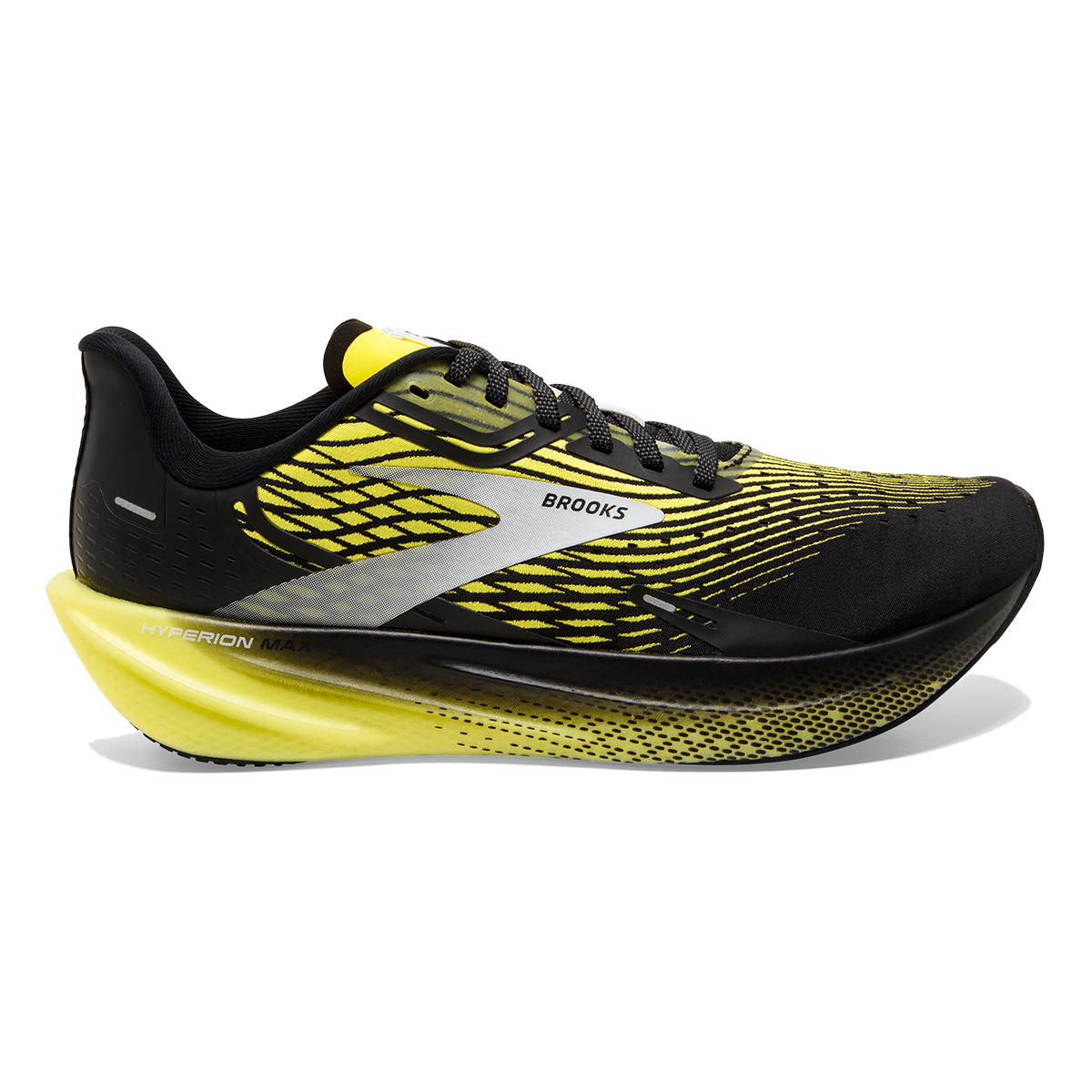 Brooks Hyperion Max