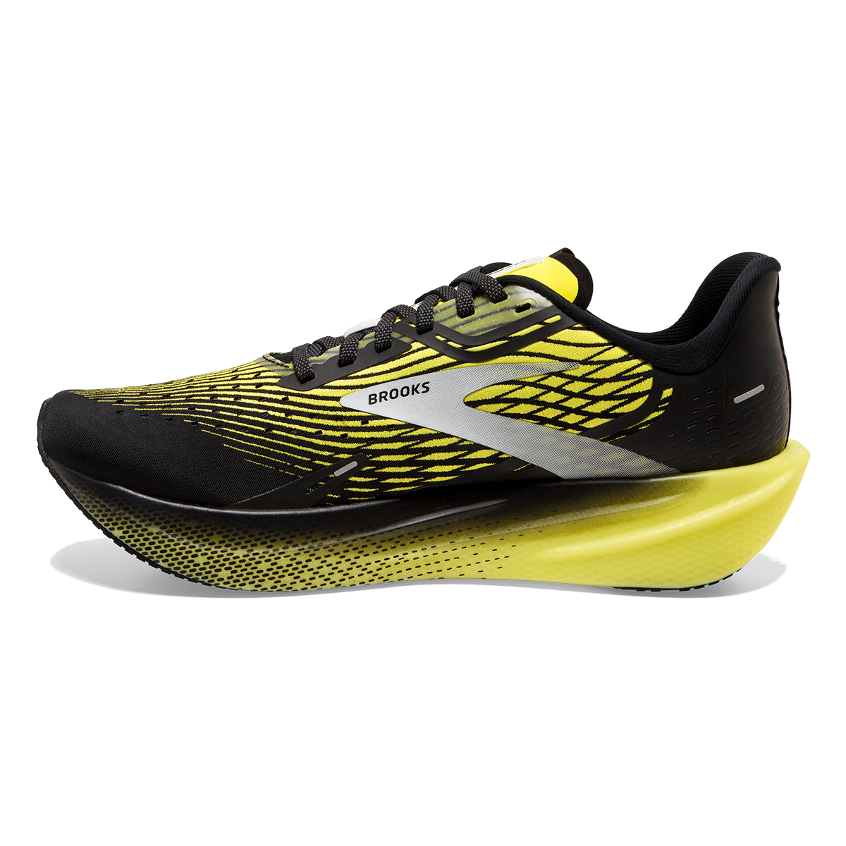 Brooks Hyperion Max