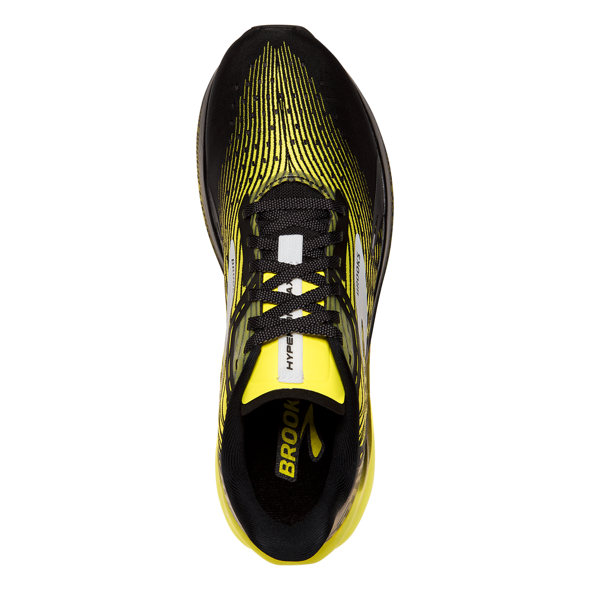 Brooks Hyperion Max