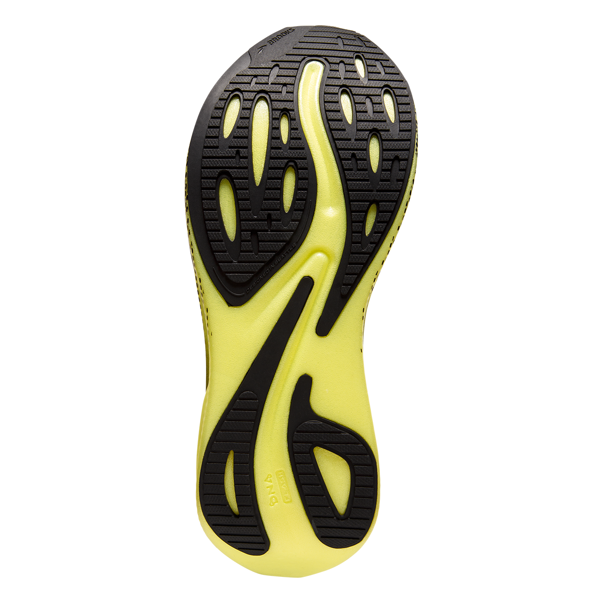 Brooks Hyperion Max