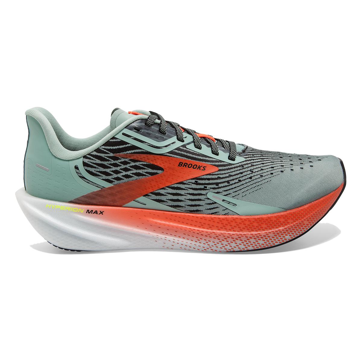 Brooks Hyperion Max