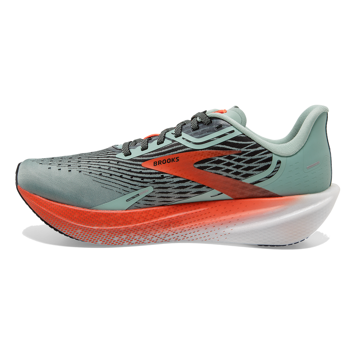 Brooks Hyperion Max