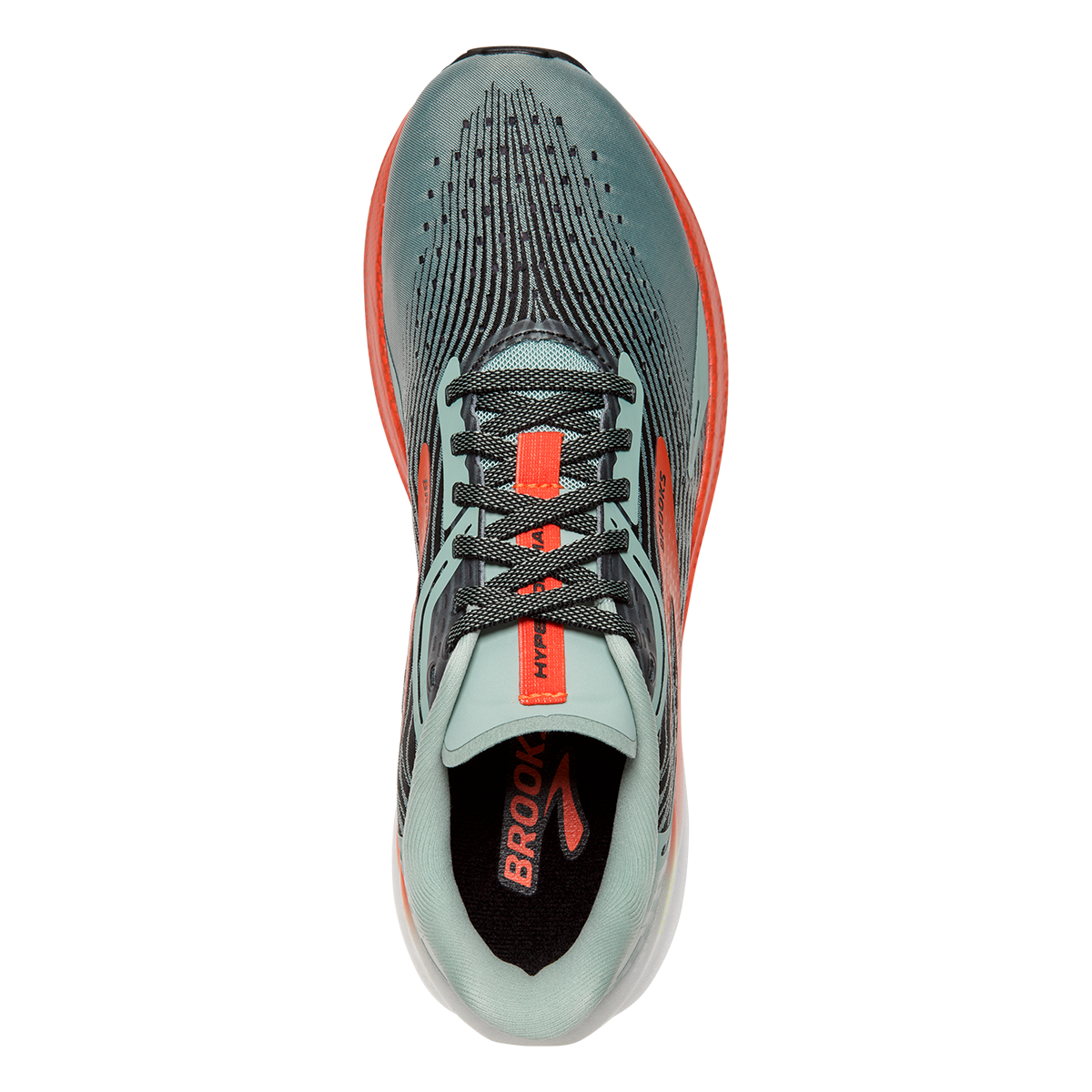 Brooks Hyperion Max