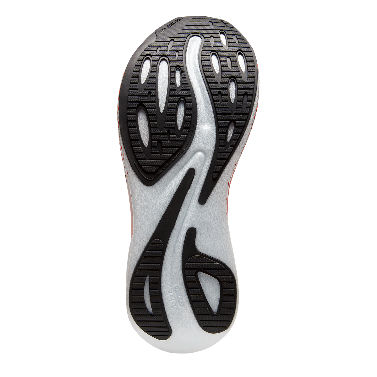 Brooks Hyperion Max