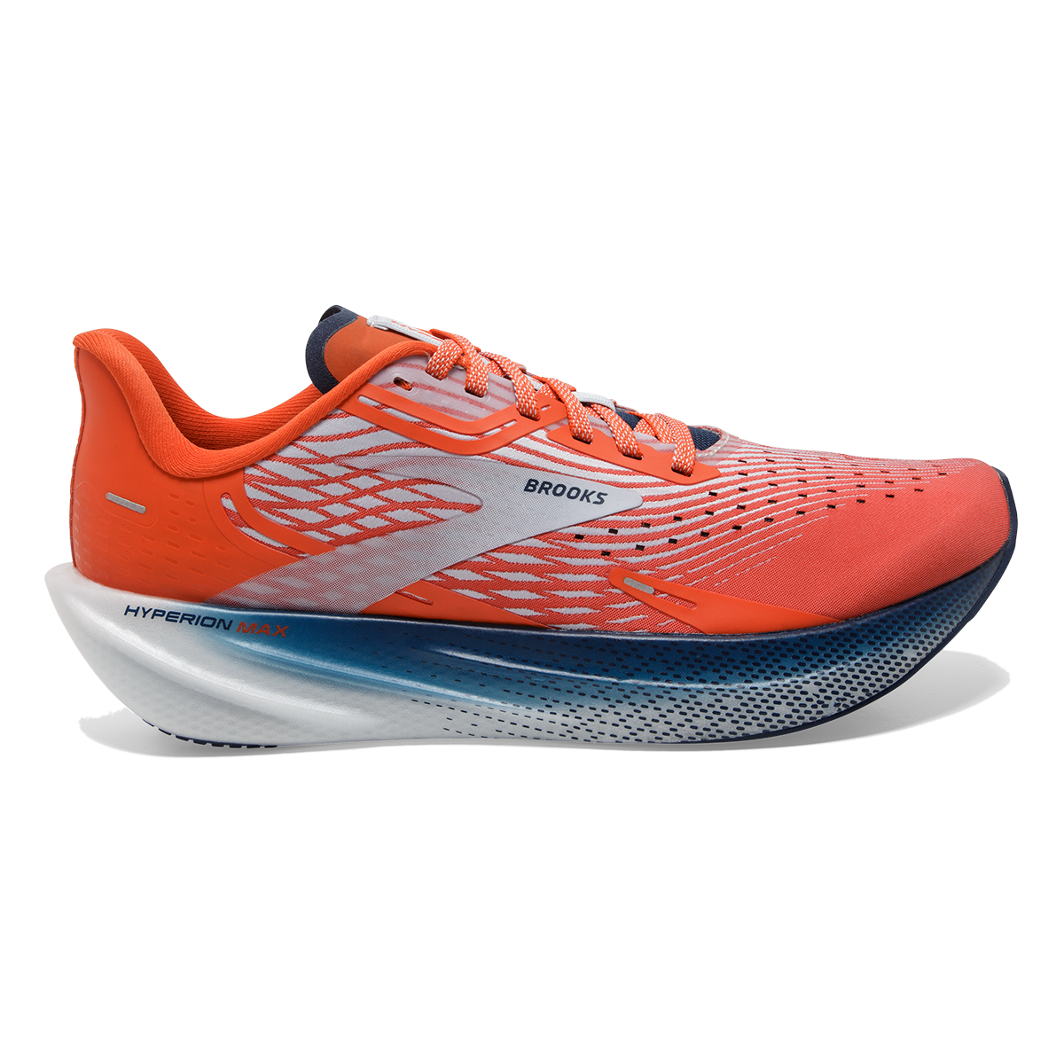 Brooks Hyperion Max