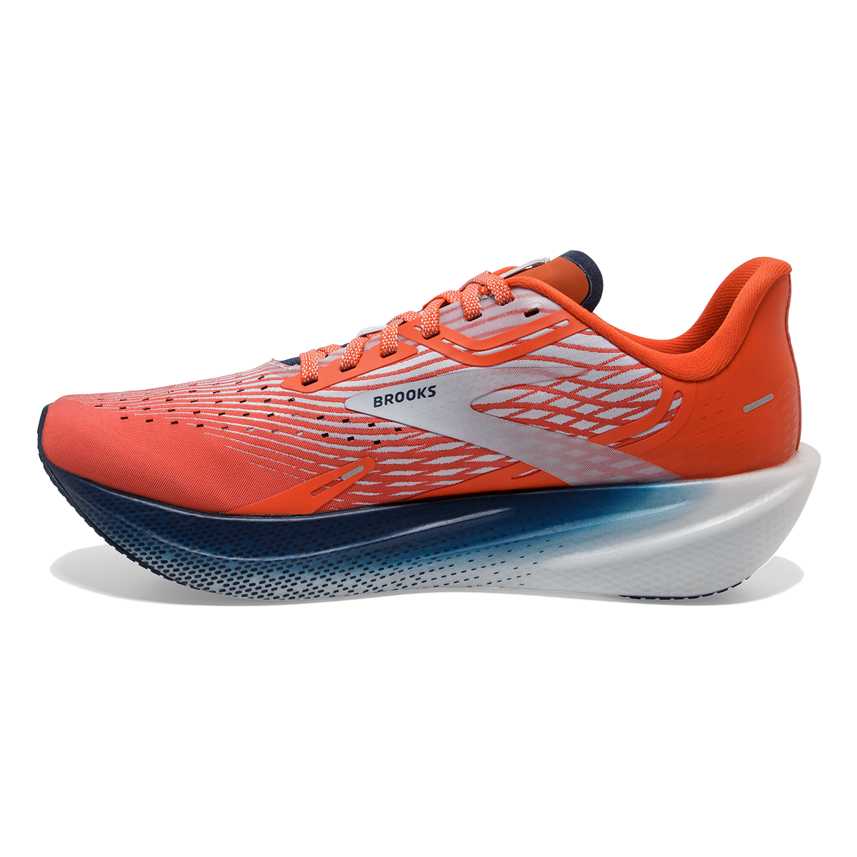 Brooks Hyperion Max