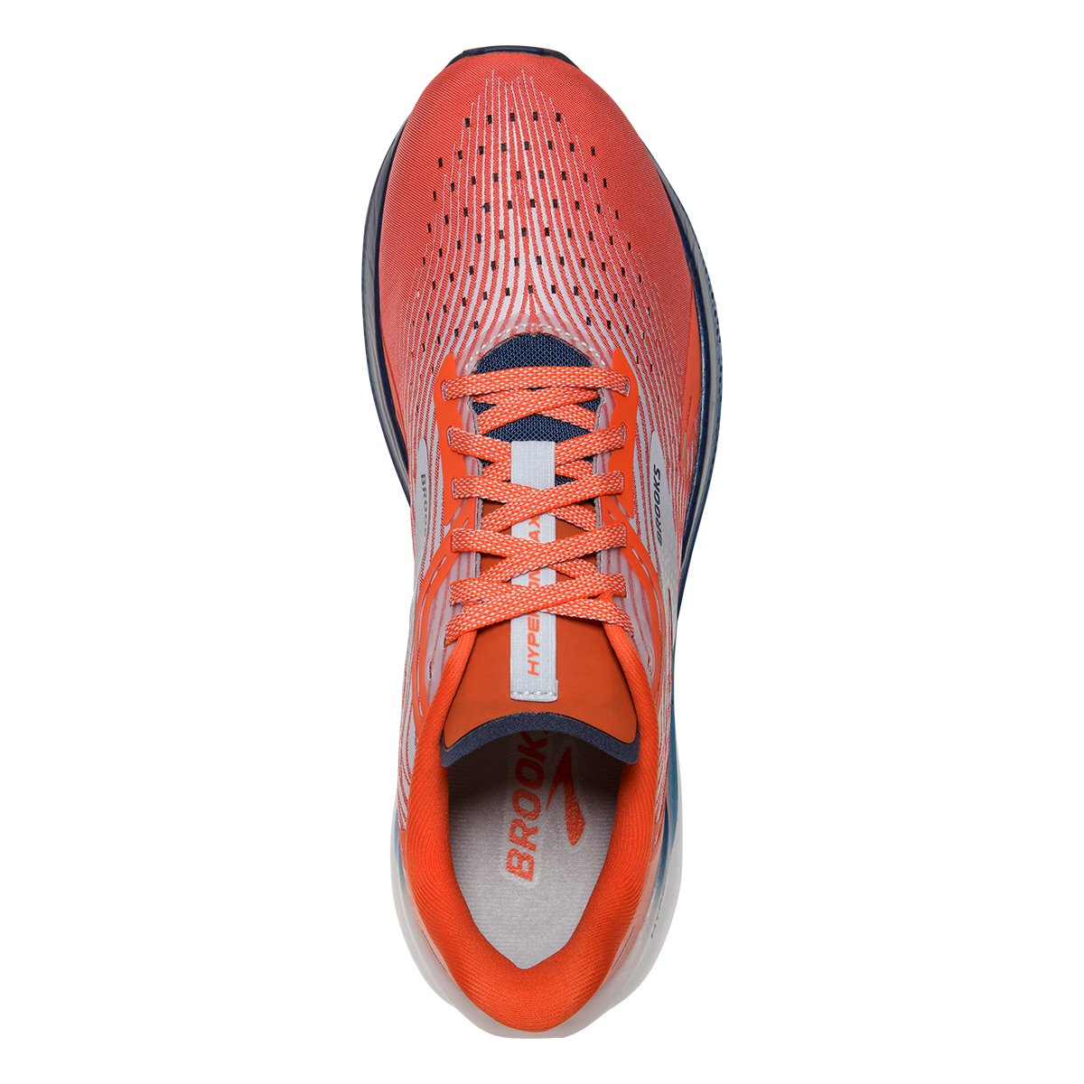 Brooks Hyperion Max