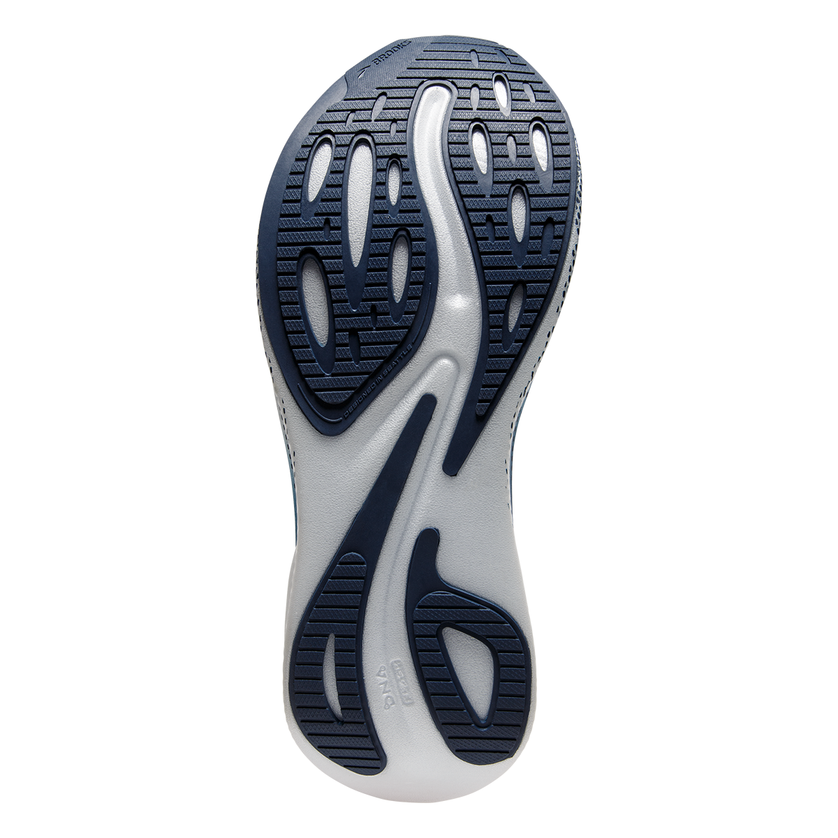 Brooks Hyperion Max