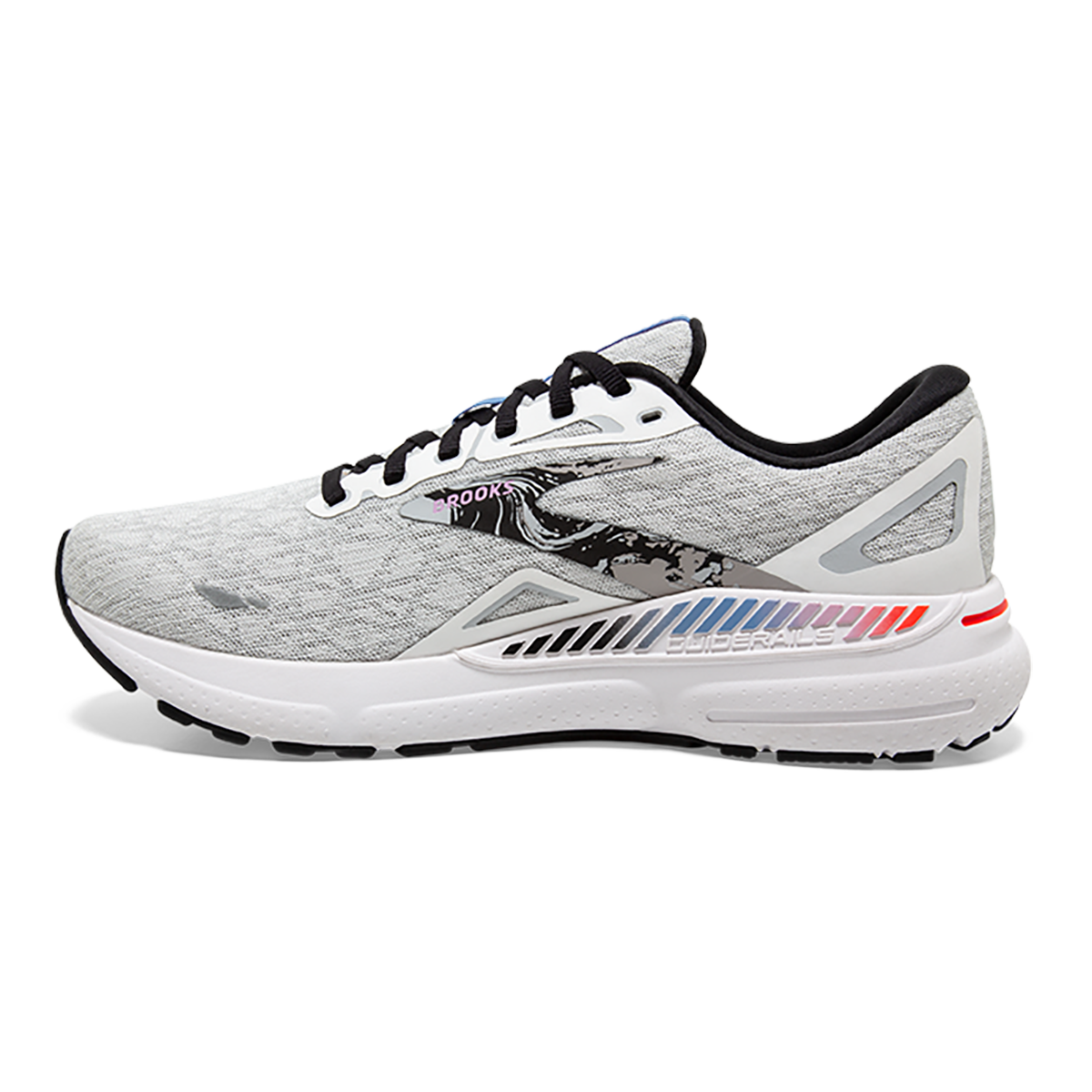 Brooks Adrenaline GTS 23 Abstract Pack