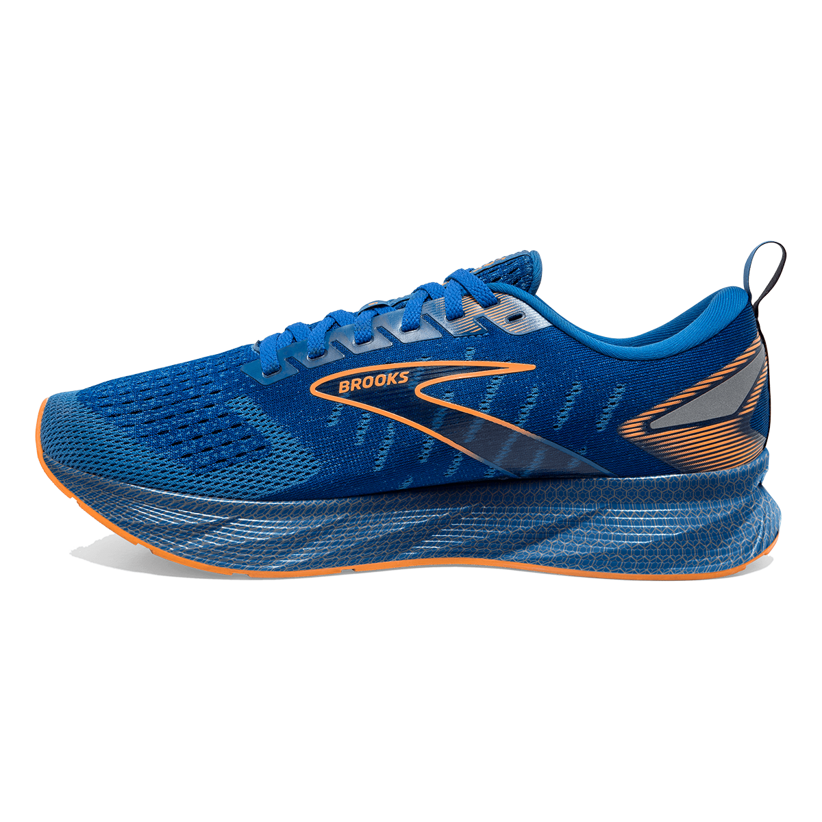 Brooks Levitate 6