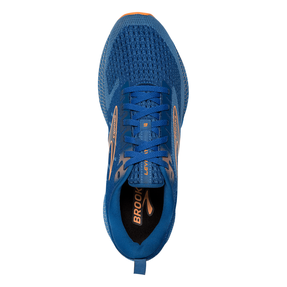 Brooks Levitate 6