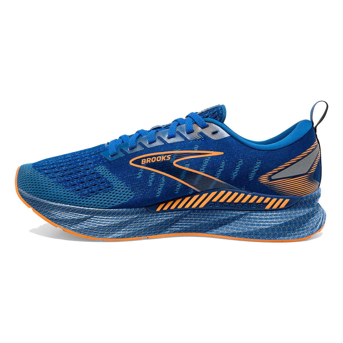 Brooks Levitate GTS 6